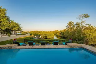 3858 Casey Key, Nokomis, FL 34275 - Photo 39