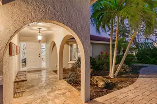 3858 Casey Key, Nokomis, FL 34275 - Photo 9