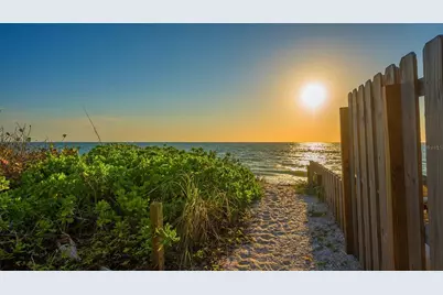 3858 Casey Key, Nokomis, FL 34275 - Photo 41