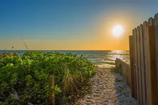 3858 Casey Key, Nokomis, FL 34275 - Photo 41