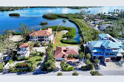 3858 Casey Key, Nokomis, FL 34275 - Photo 57