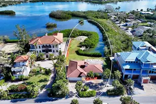 3858 Casey Key, Nokomis, FL 34275 - Photo 57