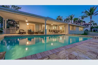 3858 Casey Key, Nokomis, FL 34275 - Photo 43