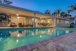 3858 Casey Key, Nokomis, FL 34275 - Photo 43