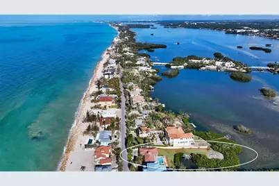 3858 Casey Key, Nokomis, FL 34275 - Photo 55