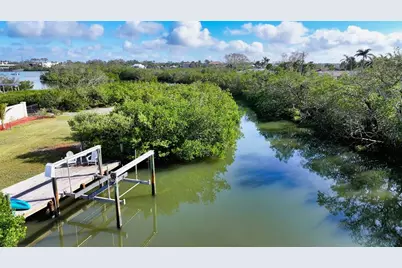 3858 Casey Key, Nokomis, FL 34275 - Photo 49