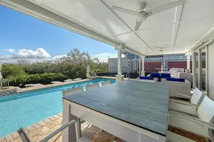 3858 Casey Key, Nokomis, FL 34275 - Photo 37