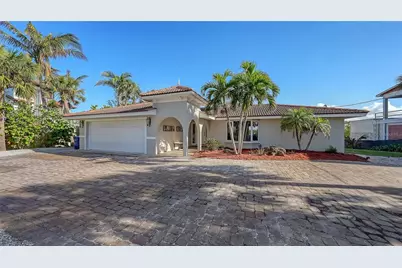 3858 Casey Key, Nokomis, FL 34275 - Photo 3