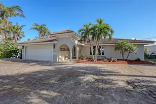3858 Casey Key, Nokomis, FL 34275 - Photo 3