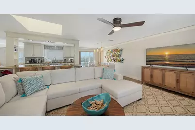 3858 Casey Key, Nokomis, FL 34275 - Photo 17