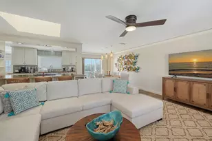 3858 Casey Key, Nokomis, FL 34275 - Photo 17