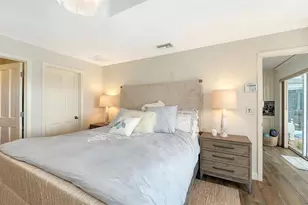 3858 Casey Key, Nokomis, FL 34275 - Photo 27