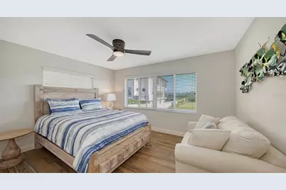 3858 Casey Key, Nokomis, FL 34275 - Photo 31