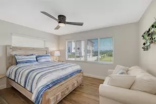 3858 Casey Key, Nokomis, FL 34275 - Photo 31