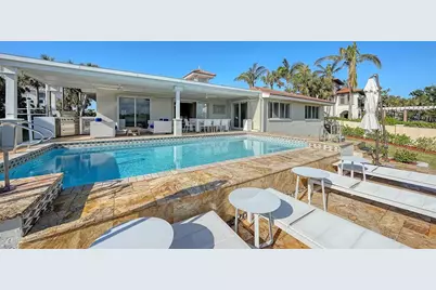 3858 Casey Key, Nokomis, FL 34275 - Photo 47