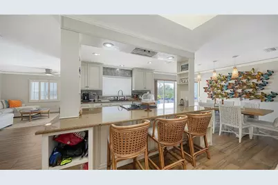 3858 Casey Key, Nokomis, FL 34275 - Photo 23