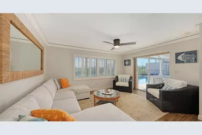 3858 Casey Key, Nokomis, FL 34275 - Photo 25