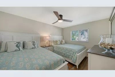 3858 Casey Key, Nokomis, FL 34275 - Photo 33