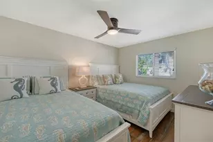 3858 Casey Key, Nokomis, FL 34275 - Photo 33