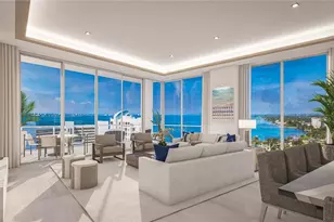 555 Quay Common, Sarasota, FL 34236 - Photo 5