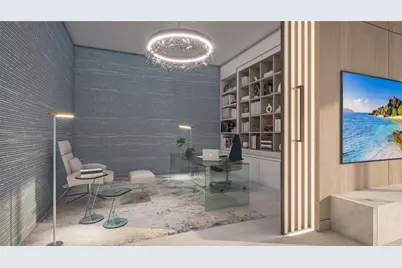 555 Quay Common #1105, Sarasota, FL 34236 - Photo 3