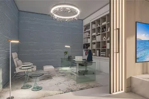 555 Quay Common, Sarasota, FL 34236 - Photo 3