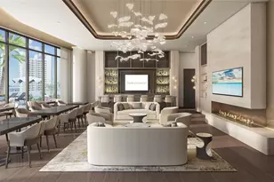 555 Quay Common, Sarasota, FL 34236 - Photo 11