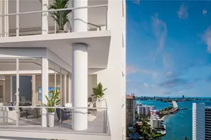 555 Quay Common, Sarasota, FL 34236 - Photo 9