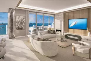 555 Quay Commons, Sarasota, FL 34236 - Photo 5