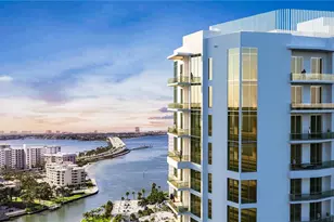 555 Quay Commons, Sarasota, FL 34236 - Photo 11