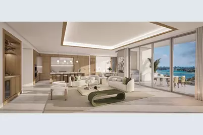 555 Quay Commons #402, Sarasota, FL 34236 - Photo 7