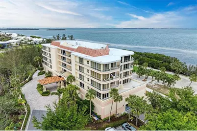 3080 Grand Bay Boulevard #544, Longboat Key, FL 34228 - Photo 1