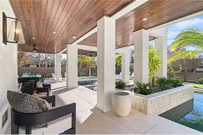 7007 Point Of Rocks Road, Sarasota, FL 34242 - Photo 53