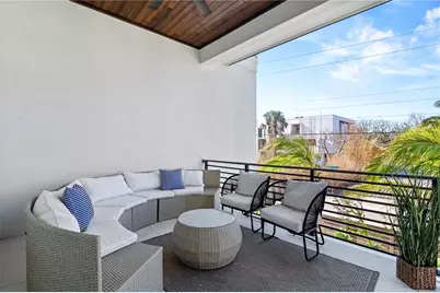 7007 Point Of Rocks Road, Sarasota, FL 34242 - Photo 63