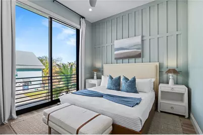 7007 Point Of Rocks Road, Sarasota, FL 34242 - Photo 33