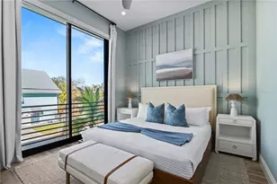 7007 Point of Rocks Rd, Sarasota, FL 34242 - Photo 33