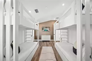 7007 Point of Rocks Rd, Sarasota, FL 34242 - Photo 41