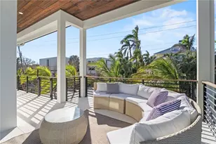 7007 Point of Rocks Rd, Sarasota, FL 34242 - Photo 51