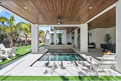 7007 Point Of Rocks Road, Sarasota, FL 34242 - Photo 57