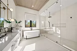 7007 Point of Rocks Rd, Sarasota, FL 34242 - Photo 25