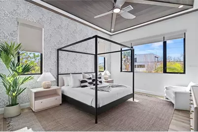 7007 Point Of Rocks Road, Sarasota, FL 34242 - Photo 23