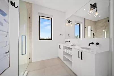 7007 Point Of Rocks Road, Sarasota, FL 34242 - Photo 47