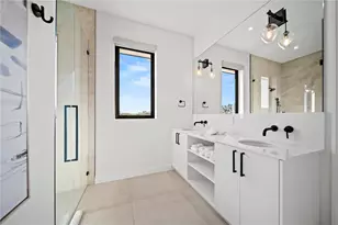 7007 Point of Rocks Rd, Sarasota, FL 34242 - Photo 47