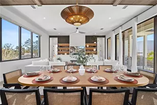 7007 Point of Rocks Rd, Sarasota, FL 34242 - Photo 13