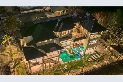 7007 Point Of Rocks Road, Sarasota, FL 34242 - Photo 5