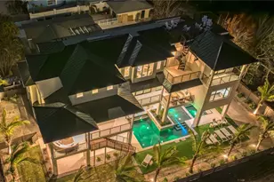 7007 Point of Rocks Rd, Sarasota, FL 34242 - Photo 5