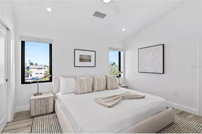 7007 Point Of Rocks Road, Sarasota, FL 34242 - Photo 43