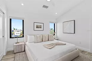 7007 Point of Rocks Rd, Sarasota, FL 34242 - Photo 43