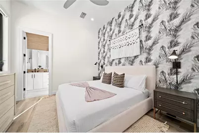 7007 Point Of Rocks Road, Sarasota, FL 34242 - Photo 27