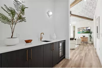 7007 Point Of Rocks Road, Sarasota, FL 34242 - Photo 45